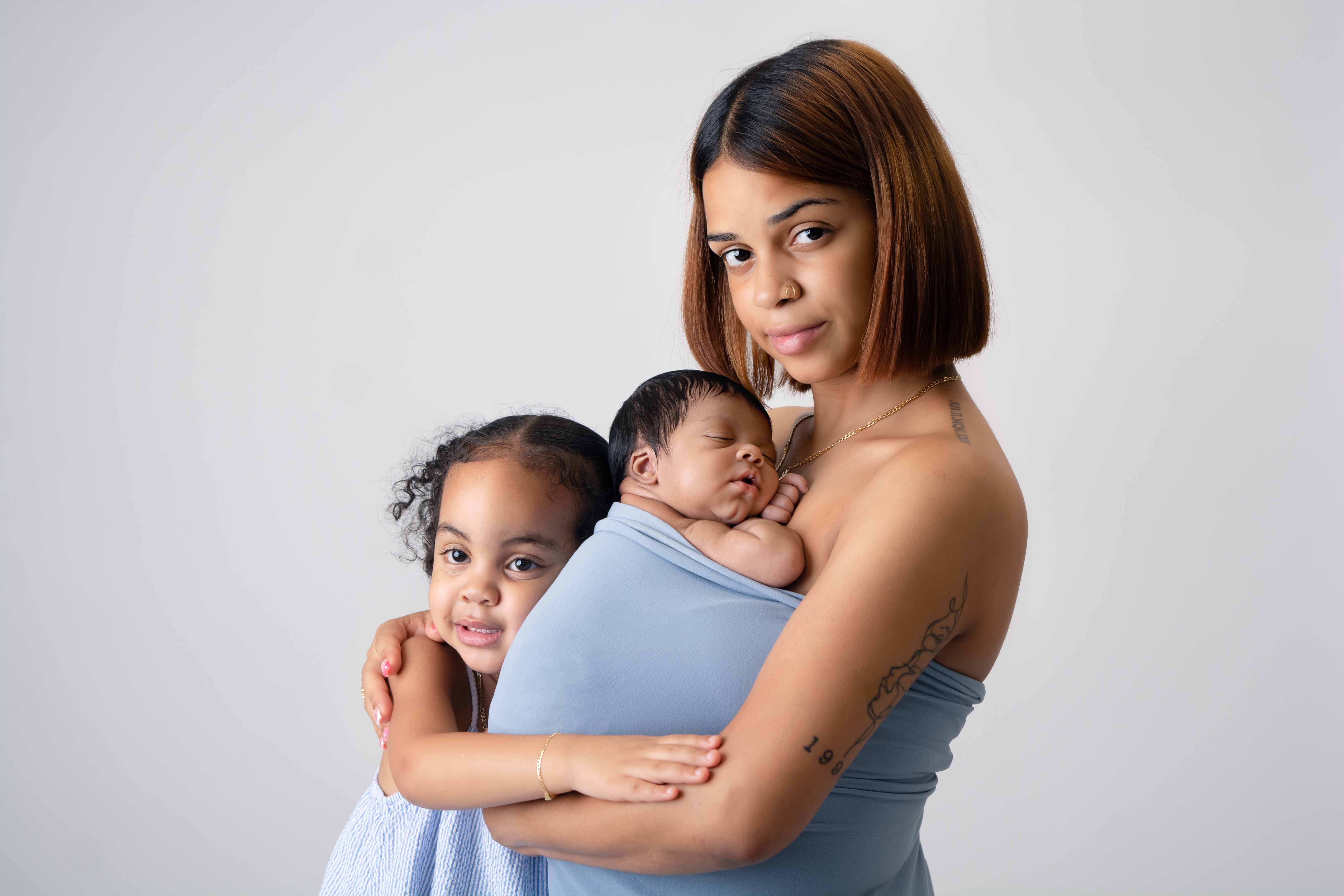 family-newborn-three-mom.jpg
