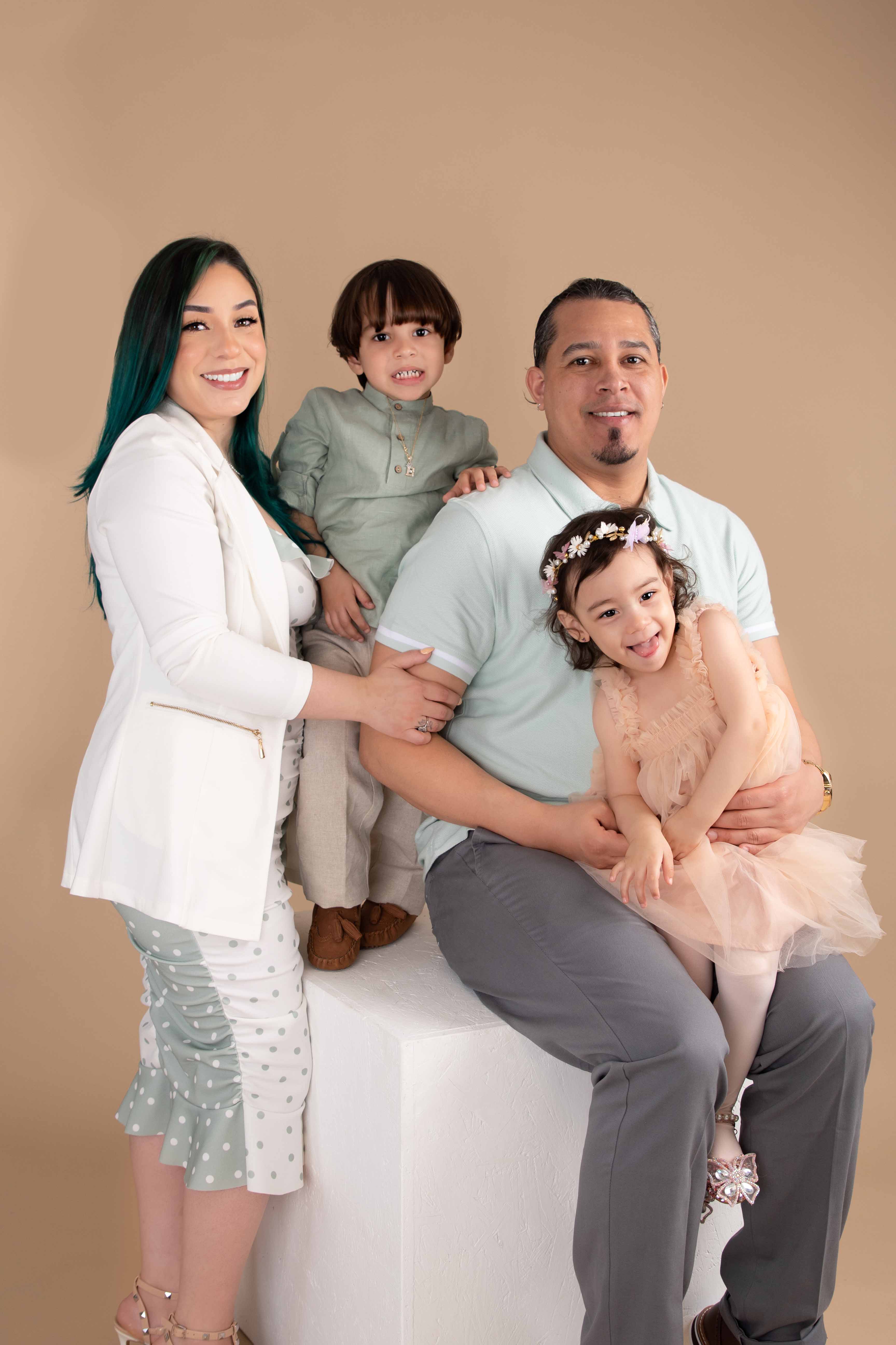 family-of-four-indoor.jpg