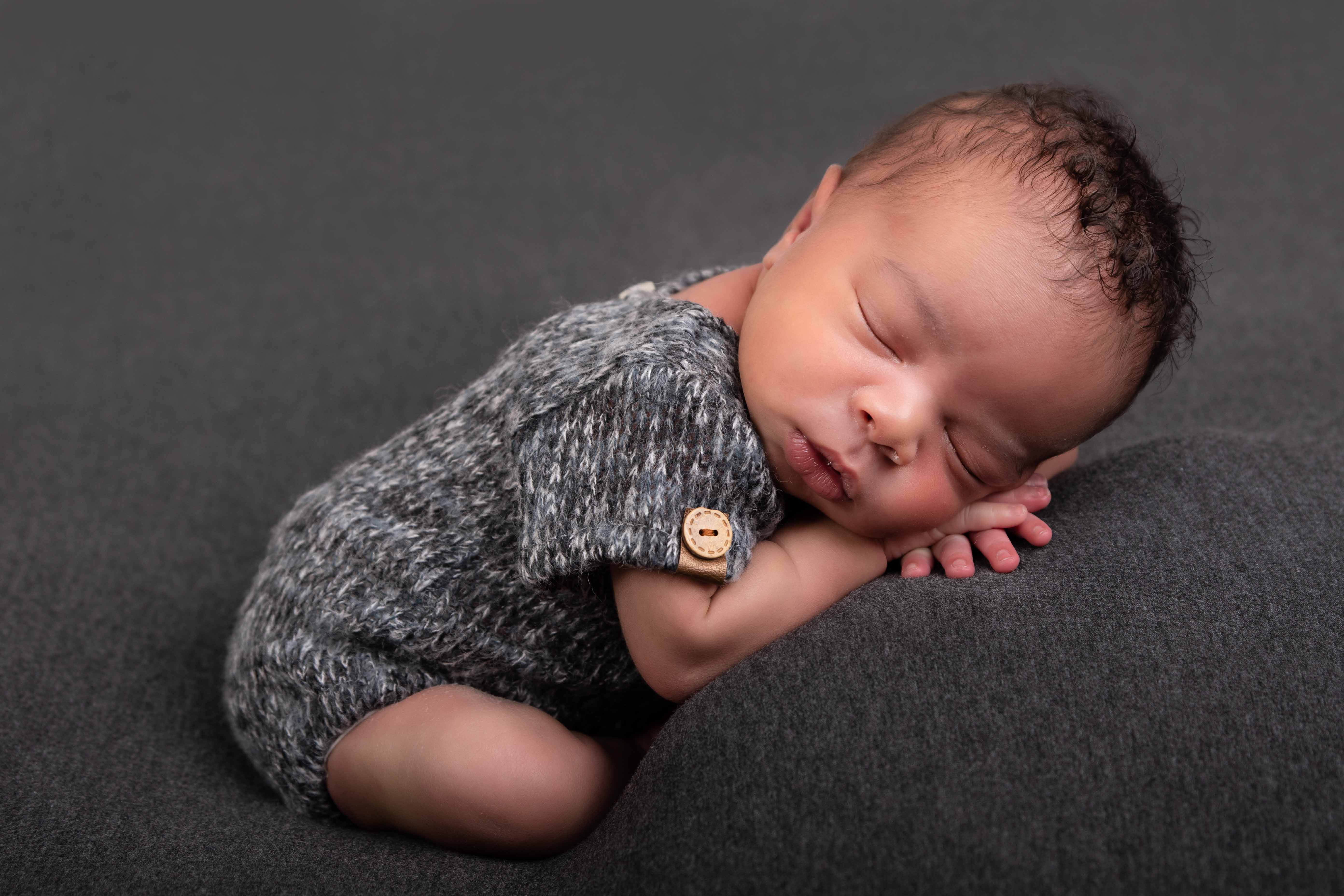 newborn-baby-boy-gray.jpg