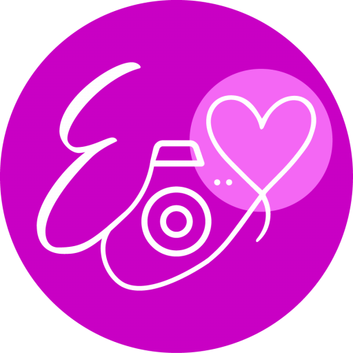 Ellie's Heartstrings Photography